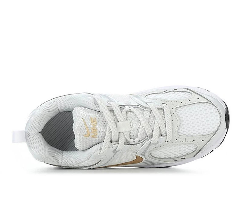 Kids' Nike Little Kid V5 RNR Running Shoes