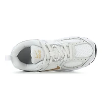 Kids' Nike Little Kid V5 RNR Running Shoes