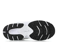 Kids' Nike Little Kid V5 RNR Running Shoes