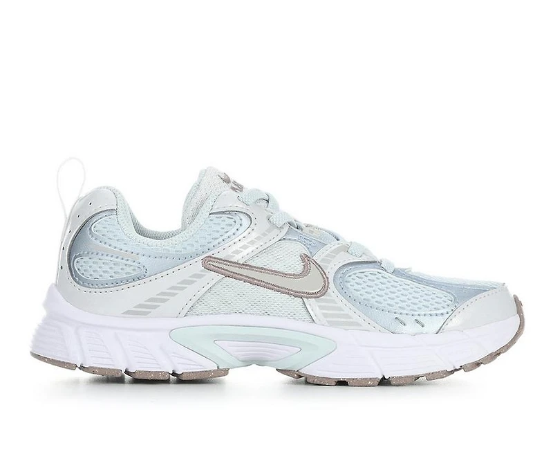 Kids' Nike Little Kid V5 RNR Running Shoes