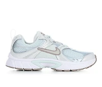 Kids' Nike Little Kid V5 RNR Running Shoes