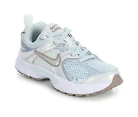 Kids' Nike Little Kid V5 RNR Running Shoes