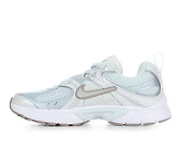 Kids' Nike Little Kid V5 RNR Running Shoes