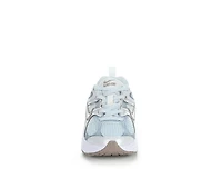 Kids' Nike Little Kid V5 RNR Running Shoes