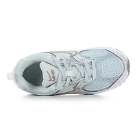 Kids' Nike Little Kid V5 RNR Running Shoes