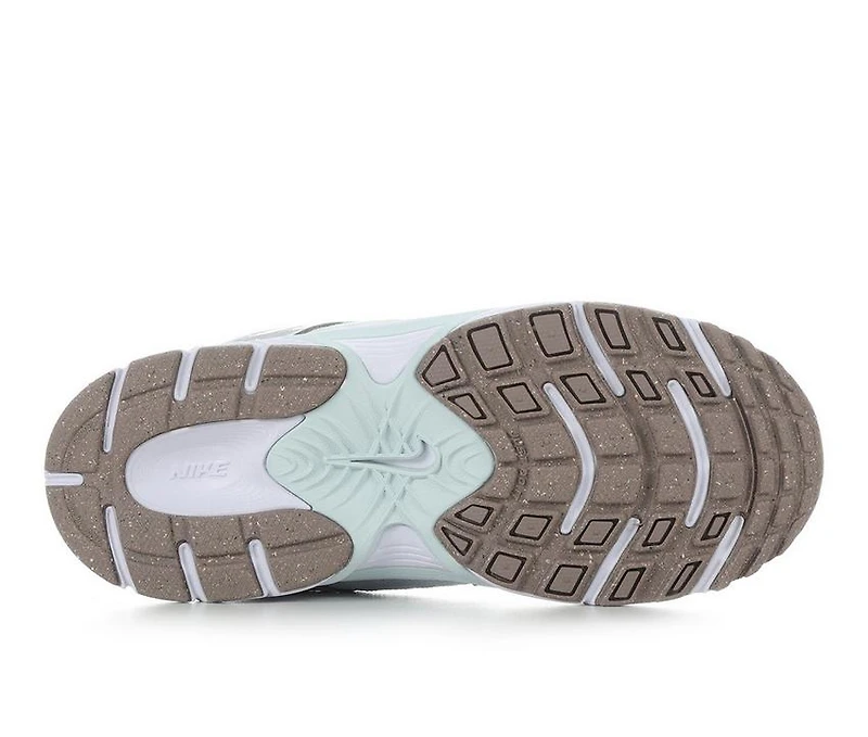 Kids' Nike Little Kid V5 RNR Running Shoes