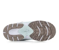 Kids' Nike Little Kid V5 RNR Running Shoes