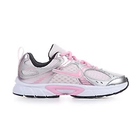 Kids' Nike Little Kid V5 RNR Running Shoes