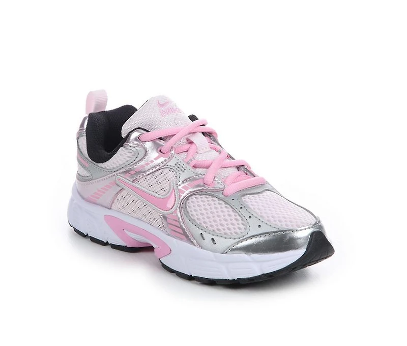 Kids' Nike Little Kid V5 RNR Running Shoes