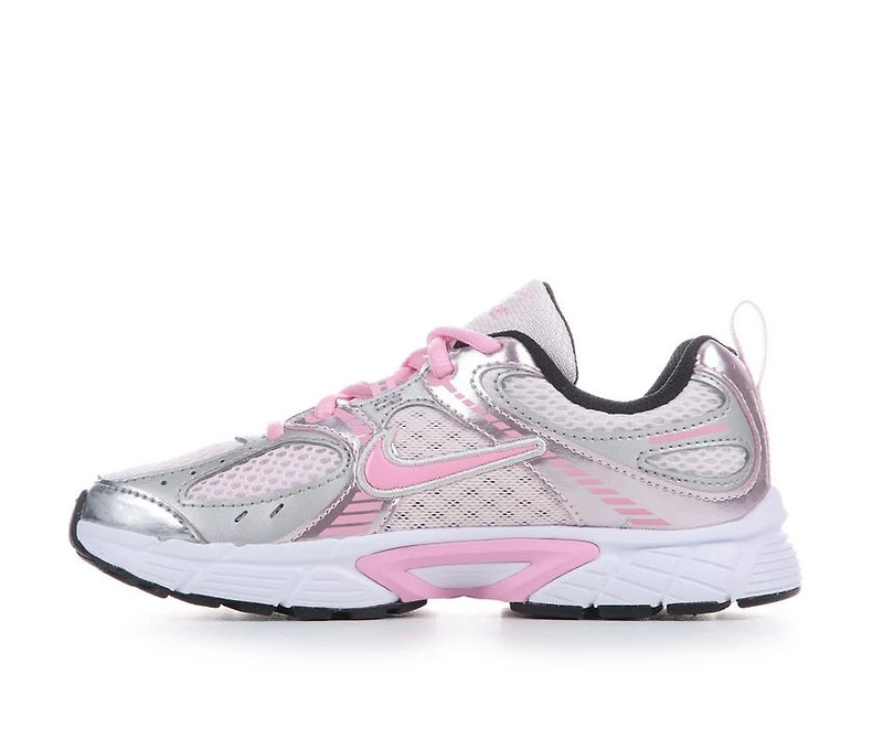 Kids' Nike Little Kid V5 RNR Running Shoes