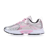Kids' Nike Little Kid V5 RNR Running Shoes