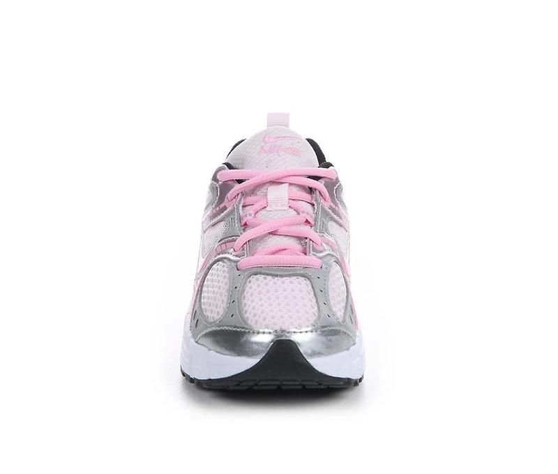 Kids' Nike Little Kid V5 RNR Running Shoes