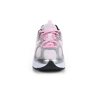Kids' Nike Little Kid V5 RNR Running Shoes
