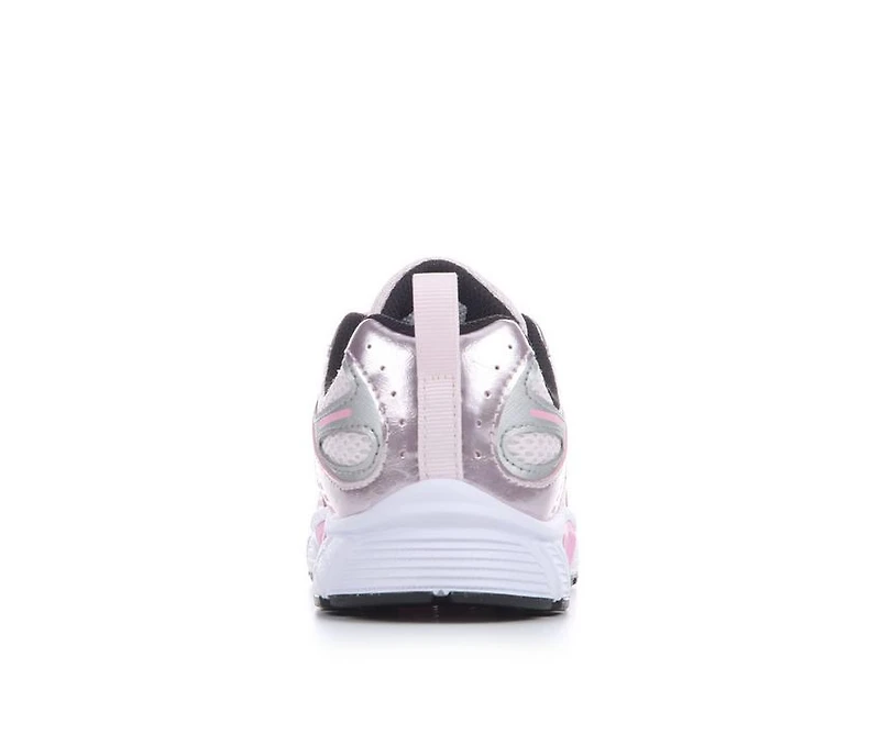 Kids' Nike Little Kid V5 RNR Running Shoes