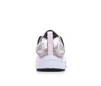 Kids' Nike Little Kid V5 RNR Running Shoes