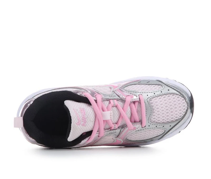 Kids' Nike Little Kid V5 RNR Running Shoes
