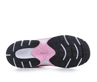 Kids' Nike Little Kid V5 RNR Running Shoes