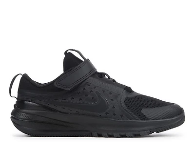 Kids' Nike Star Runner 5 Preschool Running Shoes
