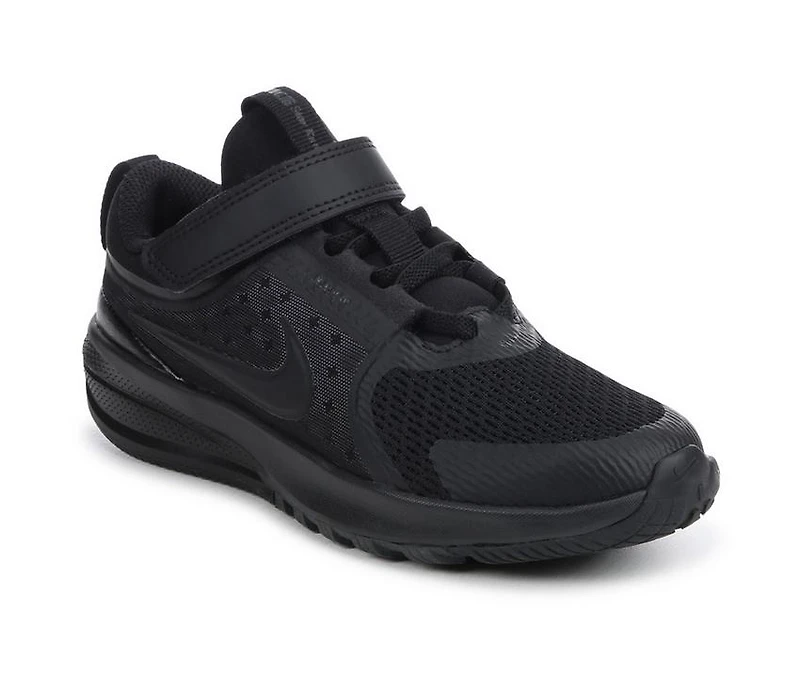 Kids' Nike Star Runner 5 Preschool Running Shoes