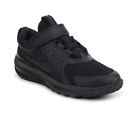 Kids' Nike Star Runner 5 Preschool Running Shoes