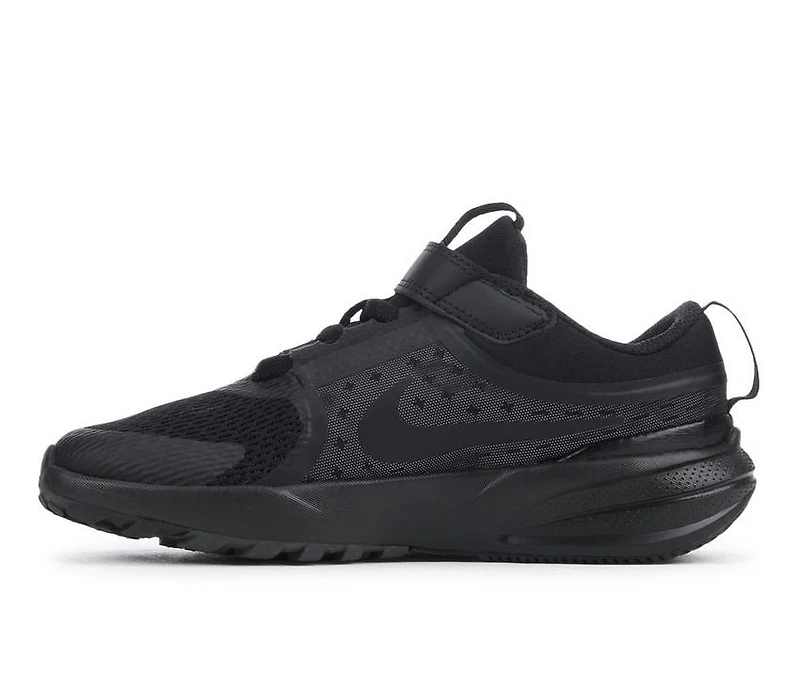 Kids' Nike Star Runner 5 Preschool Running Shoes