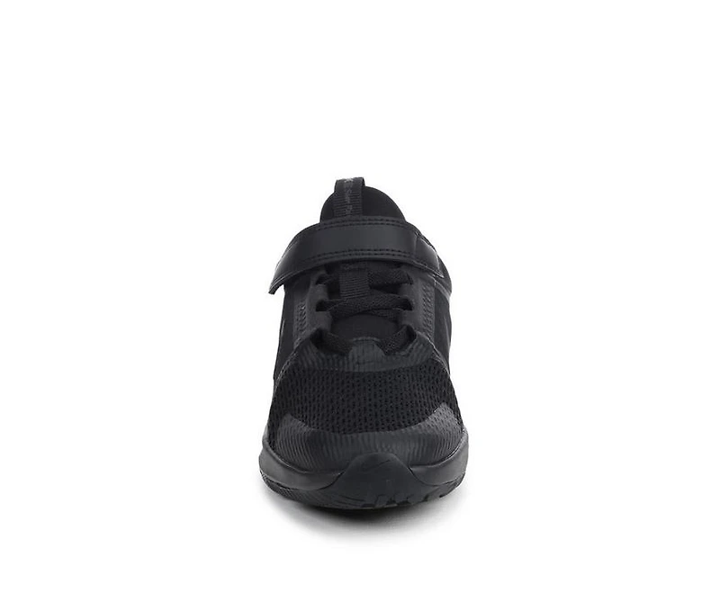 Kids' Nike Star Runner 5 Preschool Running Shoes