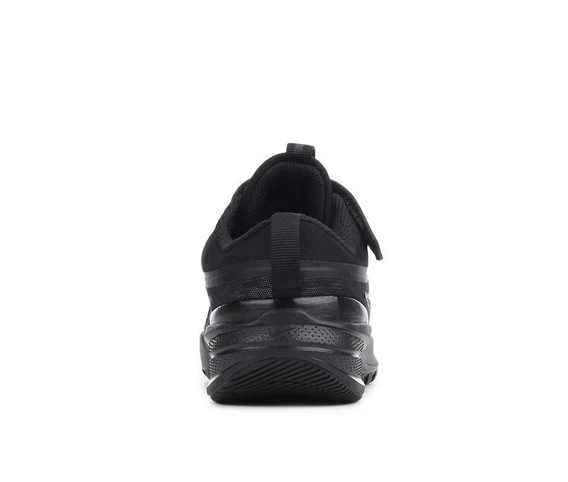Kids' Nike Star Runner 5 Preschool Running Shoes