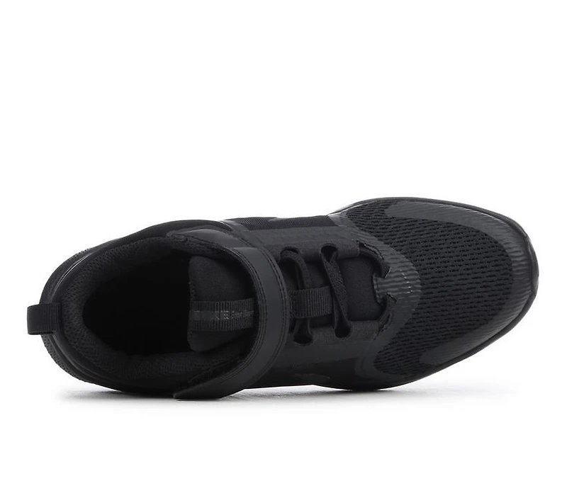 Kids' Nike Star Runner 5 Preschool Running Shoes
