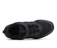 Kids' Nike Star Runner 5 Preschool Running Shoes