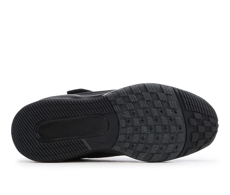 Kids' Nike Star Runner 5 Preschool Running Shoes