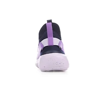 Girls' Nike Flex Runner 4 Girls Preschool 10.5-3 Running Shoes
