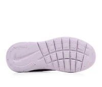Girls' Nike Flex Runner 4 Girls Preschool 10.5-3 Running Shoes