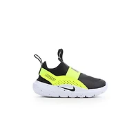 Boys' Nike Infant & Toddler Flex Runner 4 Running Shoes