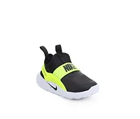 Boys' Nike Infant & Toddler Flex Runner 4 Running Shoes