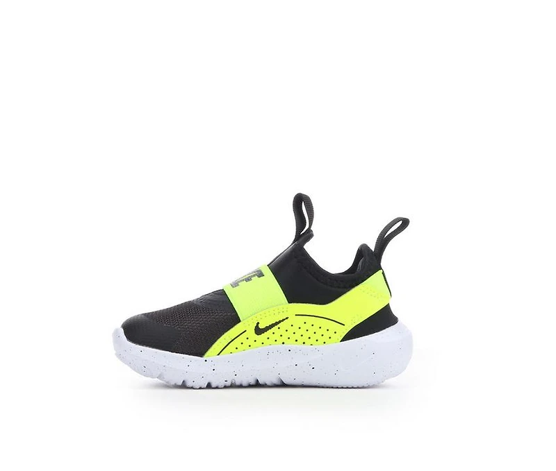 Boys' Nike Infant & Toddler Flex Runner 4 Running Shoes