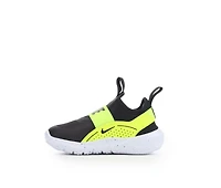 Boys' Nike Infant & Toddler Flex Runner 4 Running Shoes