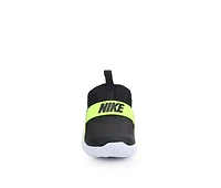 Boys' Nike Infant & Toddler Flex Runner 4 Running Shoes