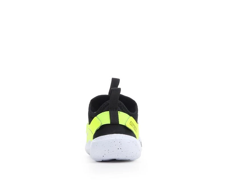 Boys' Nike Infant & Toddler Flex Runner 4 Running Shoes