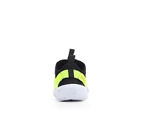 Boys' Nike Infant & Toddler Flex Runner 4 Running Shoes