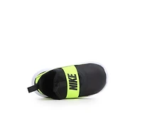 Boys' Nike Infant & Toddler Flex Runner 4 Running Shoes