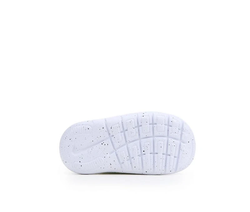 Boys' Nike Infant & Toddler Flex Runner 4 Running Shoes