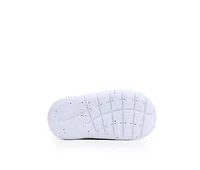 Boys' Nike Infant & Toddler Flex Runner 4 Running Shoes