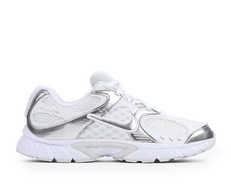 Kids' Nike Big Kid V5 RNR Running Shoes