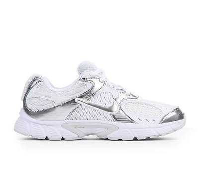 Kids' Nike Big Kid V5 RNR Running Shoes