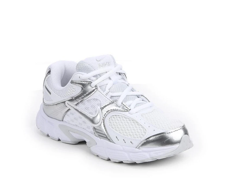 Kids' Nike Big Kid V5 RNR Running Shoes