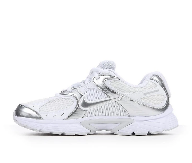 Kids' Nike Big Kid V5 RNR Running Shoes