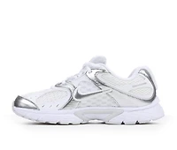 Kids' Nike Big Kid V5 RNR Running Shoes