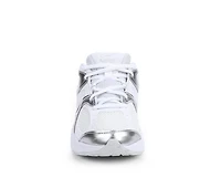 Kids' Nike Big Kid V5 RNR Running Shoes