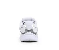 Kids' Nike Big Kid V5 RNR Running Shoes