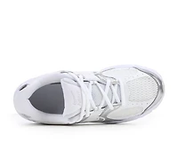 Kids' Nike Big Kid V5 RNR Running Shoes